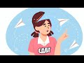 Всё что нужно знать о СДВГ: симптомы, причины и советы