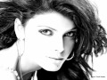 In Aankhoon Ki Masti Ke Dj Gz Remix Mp3