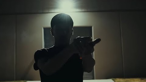 Jace! (iayze) 1 Hour Mix 2 (Best of 