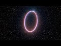 Gravitational Waves and Black Holes