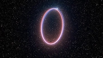 Warped Spacetime, Gravitational Lensing, and Gravitational Waves (Corroborating General Relativity)