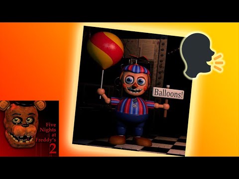 SI BALLON BOY SE RIE, EL VIDEO TERMINA || Joaqo550