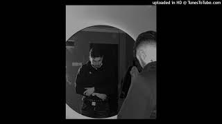 Satilik Blok3 X Batuflex Type Duygusal Drill Beat Kurşuni̇ Renkler