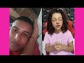 O vídeo mais emocionante de todos te amo maninha 🥺🥺🥺🥺💗💗💗