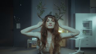 Leliel - Yok Hiç Dengesi 