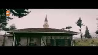 Sen - ep 5  dj Murphy imetafsiliwa mp4
