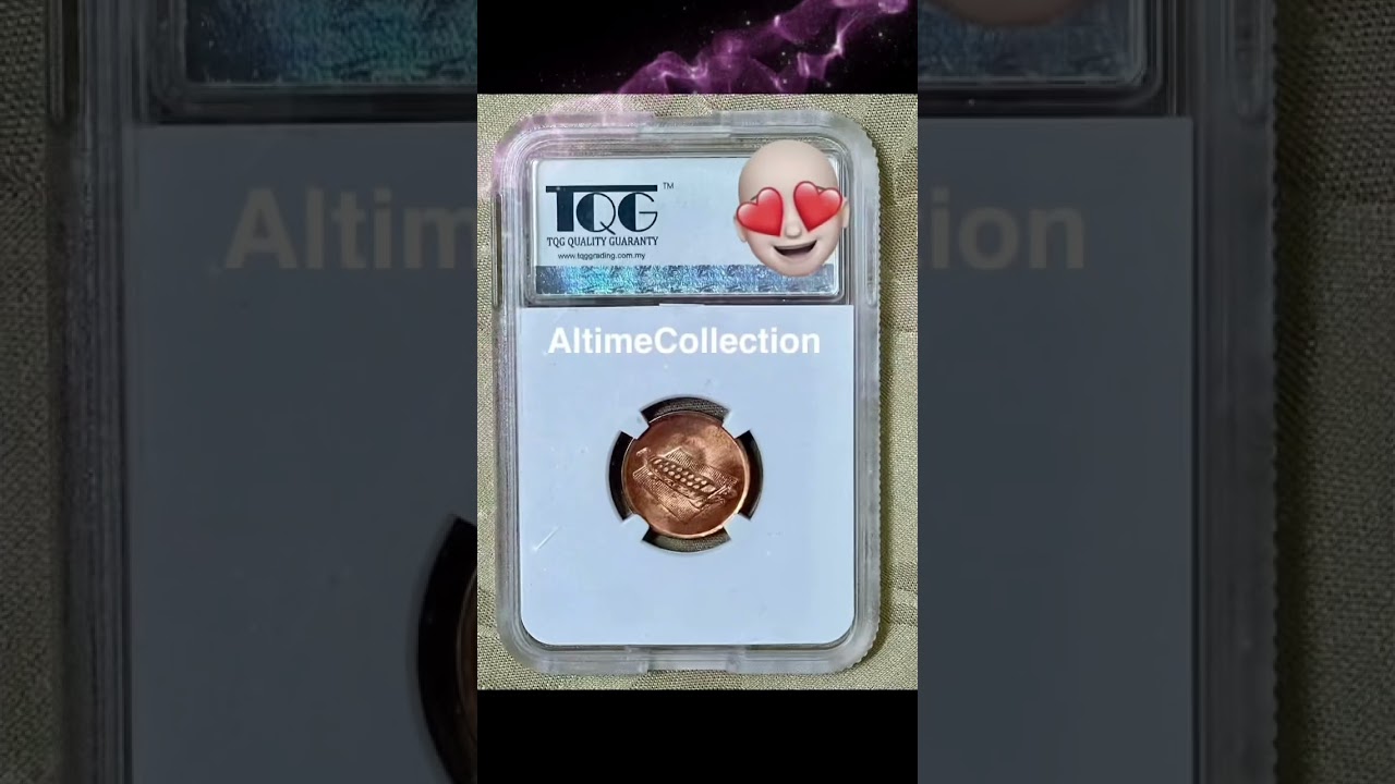 10 SEN 2006 STRUCK ON WRONG PLANCHET  