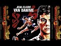 Jean-Claude Van Damme Greatest HITS - Shaolin vs Wutang