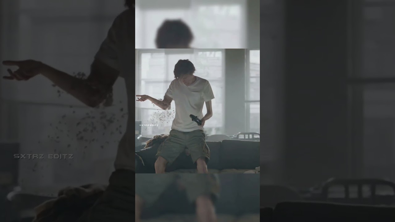 Fifa 14 Trailer☠️ 