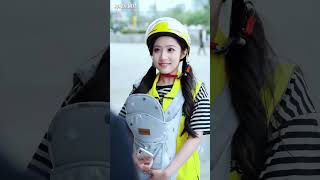 Download Lagu 傳聞顧家十八代單傳子嗣艱難，總裁上山求子竟從天而降一個糯米團子喊爸爸！親子鑑定一出總裁立刻封鎖全城，下令找到那晚的女人，只為接她回家娶她為妻，全城人都羨慕炸了！ZYDJ MP3