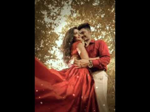 Hindisong Love Song Bollywood Sadabahaarnagme Sadabaharnagme Hindisongs Hindisong Love Song Bollywood Sadabahaarnagme Sadabaharnagme Hindisongs