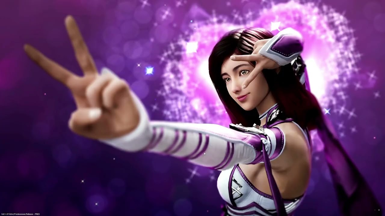 🏫 | Twitch VOD 51-Highlight | AMA | 