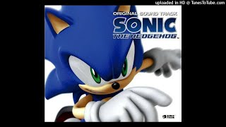 Sweet Sweet Sweet - Akon Mix (enhanced ver.)