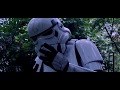 Empire Falling: A Star Wars Fan Film