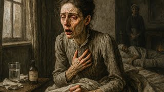 Tuberculosis: Victorian Britain’s Silent Killer