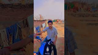 ओढनिया देद बोझा #live #dance #bhojpuri#short video#tutorial ⁰@💖🥺🤣