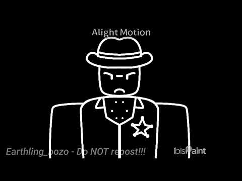EVERLASTING - Die Of Death Animation