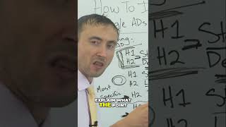 🚀 Boost Your Click-Through Rate: Strategies That Work 🎯