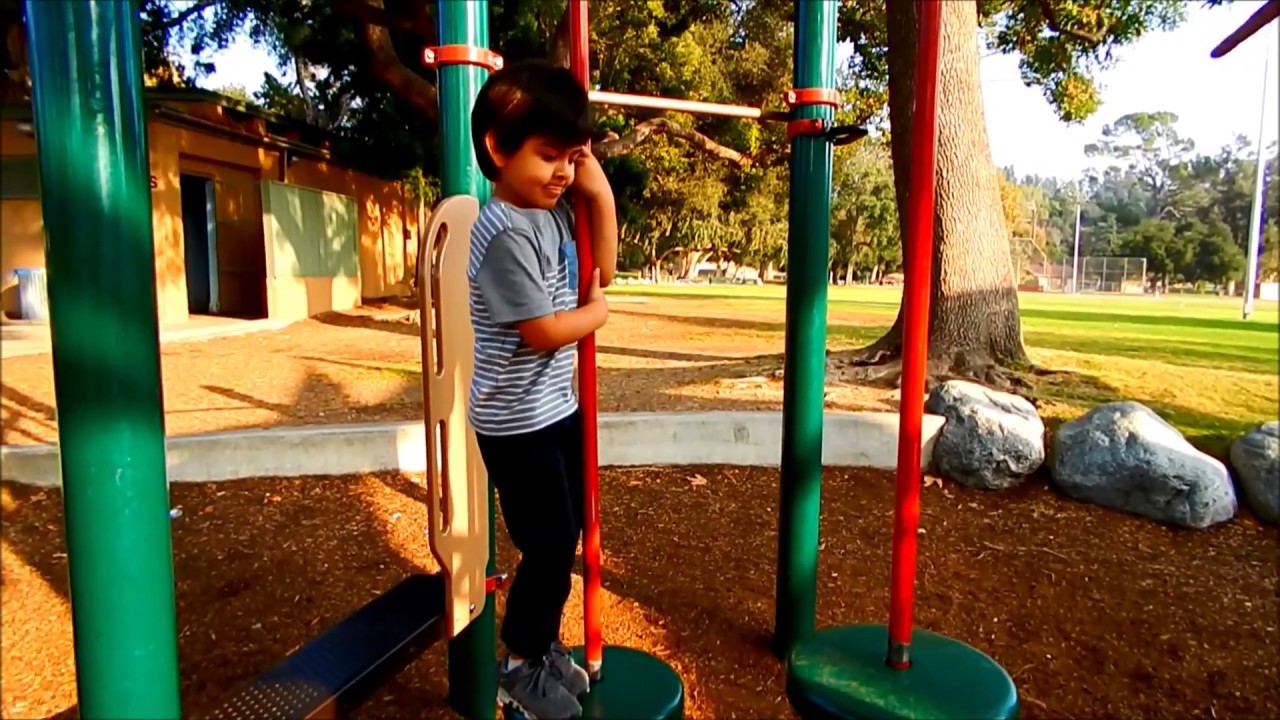 adam lz 350z TAKING ELI TO THE PARK !!!