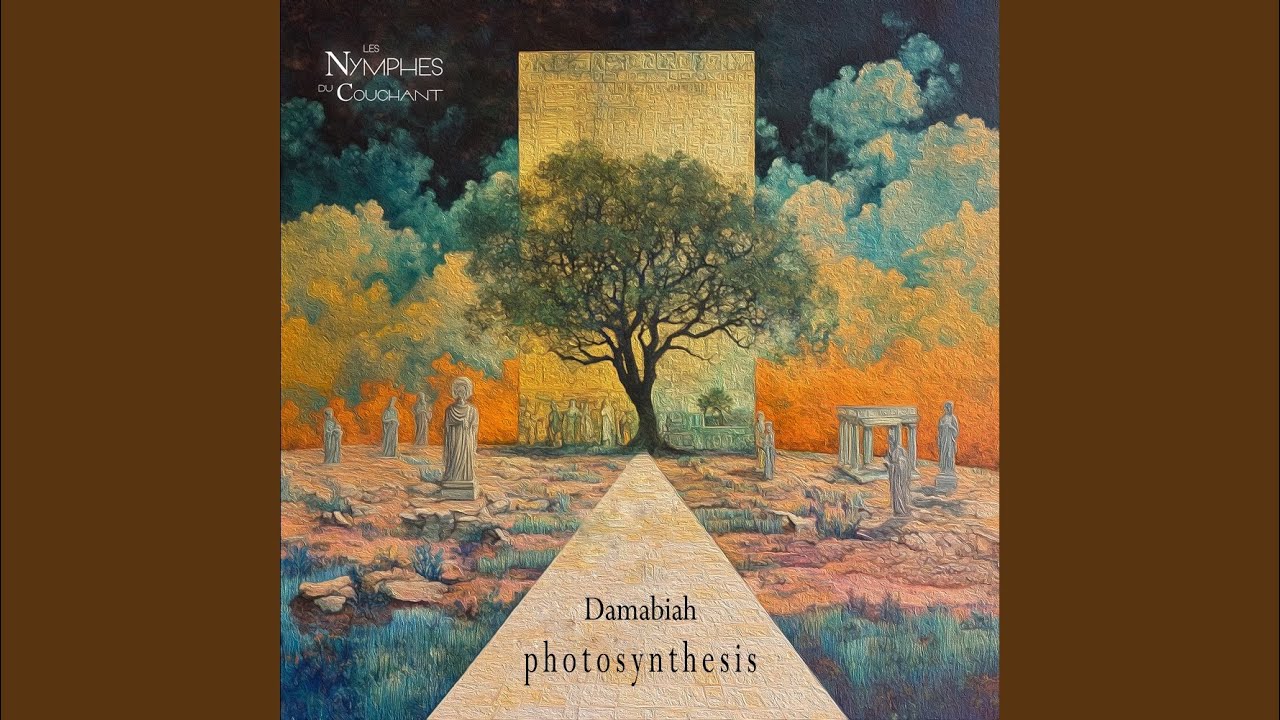 Watch Photosynthesis on YouTube Watch Photosynthesis on YouTube