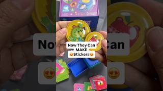 Theyll Want To Makes These Over And Over