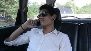 02 Pgo Taks 1 Kelompok 3