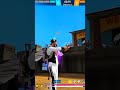 free fire headshot ⚡ moment video#shorts #freefire #gaming