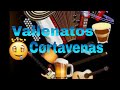 Kendo Kaponi Amor feat Farruko Kendo Kaponi Amor feat Farruko