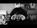 اغاني مصريه اللي زيك انت ميتبكيش عليه حصريا 2023