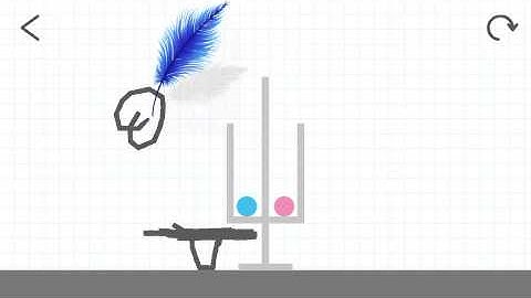 브레인 토트에서 스테이지 220를 클리어 했습니다! http://braindotsapp.com #Brain...