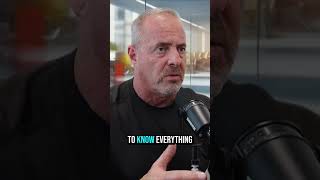 Preventing OTA Apps: Phone Security Explained! #shorts