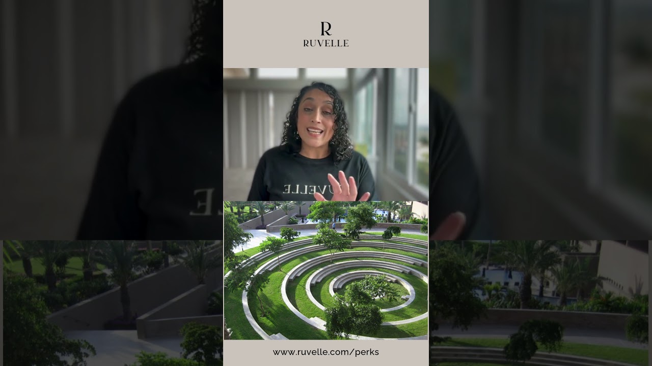 Joy after medical trauma - clip