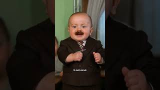 1453 Kere Kanunen Ülmek Ğlence Şfet