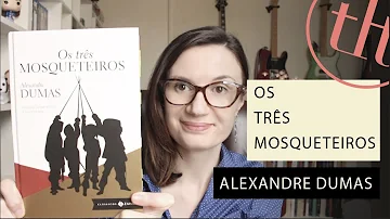 O que mudou na França de 1844 e na atual?