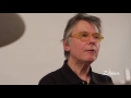 Zildjian - New Avedis Collection - The Music with Bob Henrit