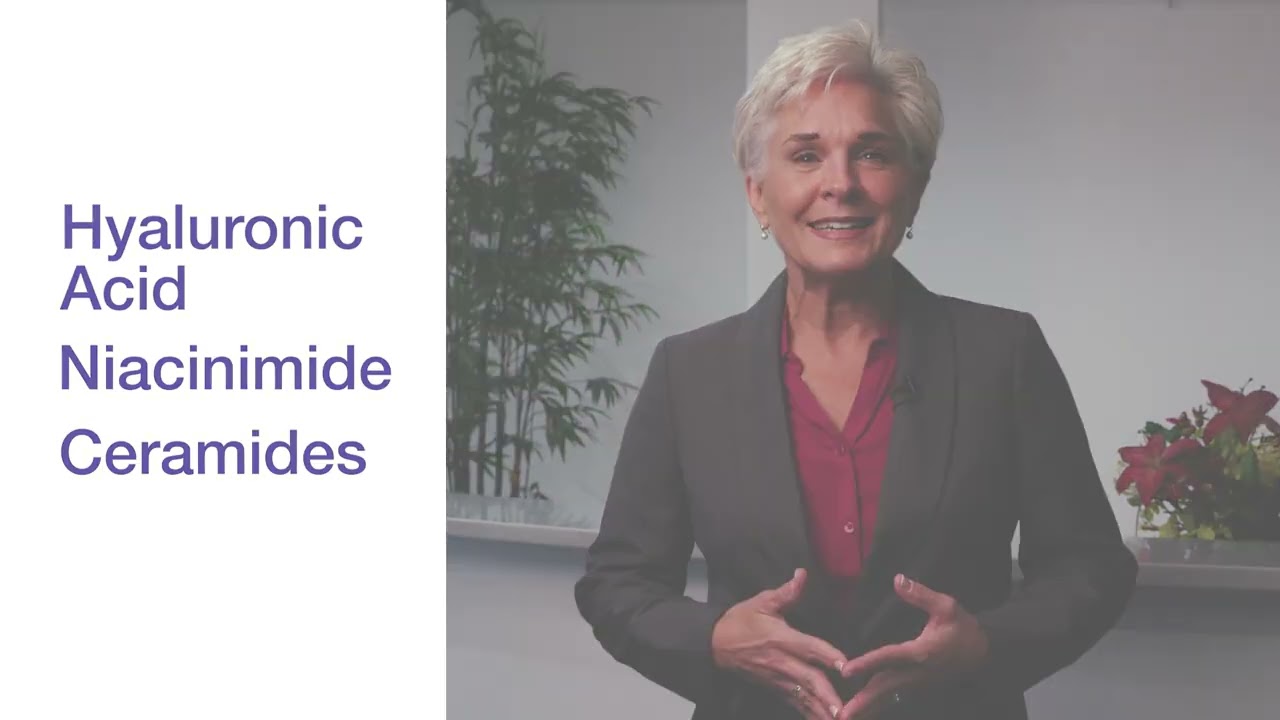 DerMend Fragile Skin Formula | Solutions For Mature Skin