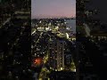DJI Mini 3 Pro in flight. NYC, Westchester, New Jersey. (RTH)