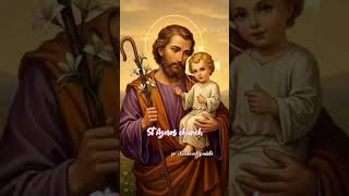 repostyoutubeshortsgoviralstagneschurchgunturhyderabadgunturtelanganapspkapnewsjsptgnews