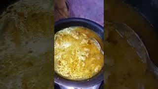 gatte ki sabji Rajasthani recipegatta besan ki recipeytshort recipes sapna Vlogger 1213?