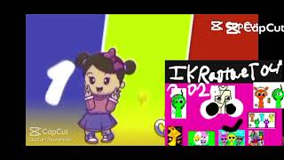 Preview 1280 Part 6 Season 2