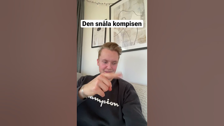 Tagga en snål person i kommentarerna 🥲 #fördig #winsentw #relaterbart #humor #snål #kompis