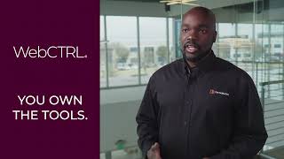DataBank Case Study