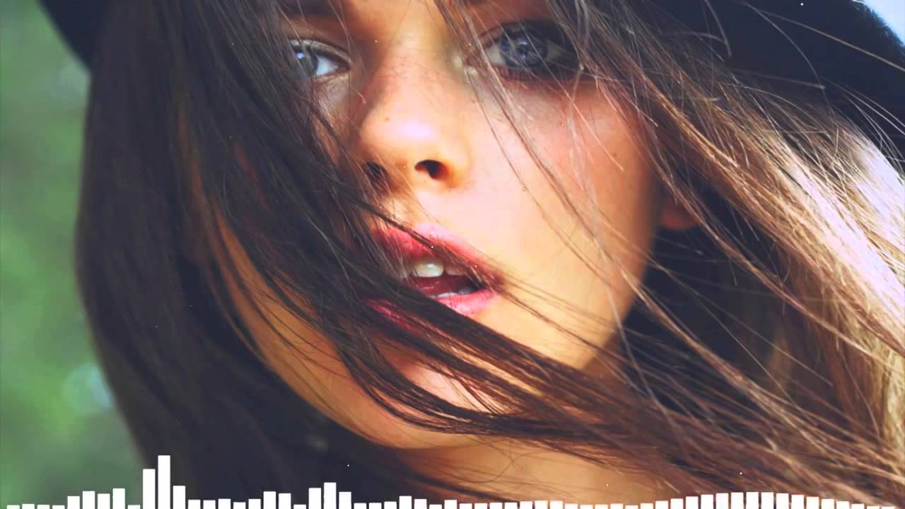 Подборка классного DubStep'a.