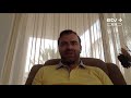 Коронавирус на Кипре: из дома можно выходить только после смс-запроса