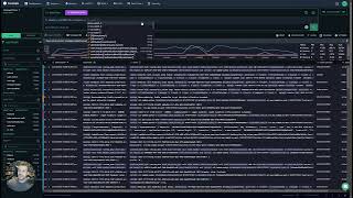 10.2 Coralogix Academy - Basic Syntax of DataPrime