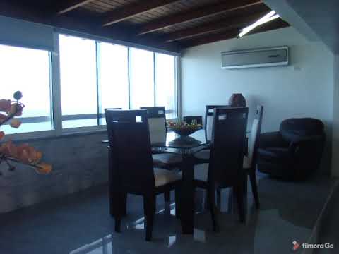 Los Delfines 1 Catia La Mar