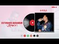 Estifanos Abraham Zemach ተጣዒሰ Eritrean Music Tetaese Official Audio