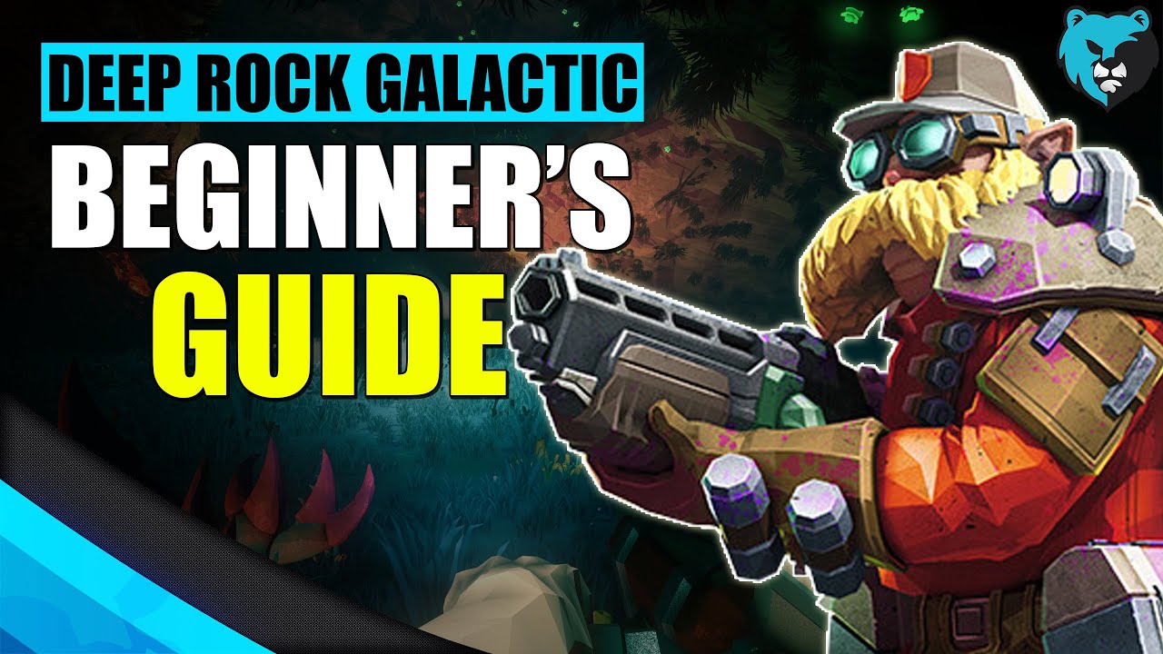 12 minutes guide 12 minutes guide