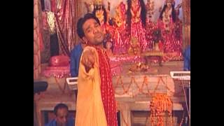 Tere Gun Gayein Punjabi Devi Bhajan By Saleem [Full Video Song] I Mela Maiya Da