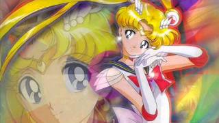 Sanay Madama Sung By Angelika Dela Cruz